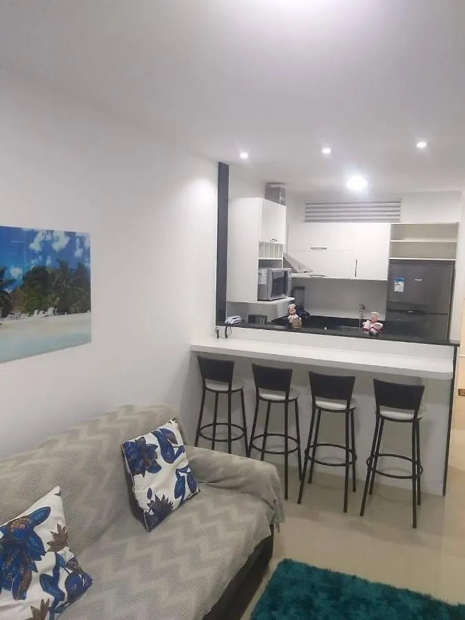 Golden Lake Arraial Do Cabo. Apartamento Novo. 2 Quartos. Varanda Com Vista Para O Lago Brasil